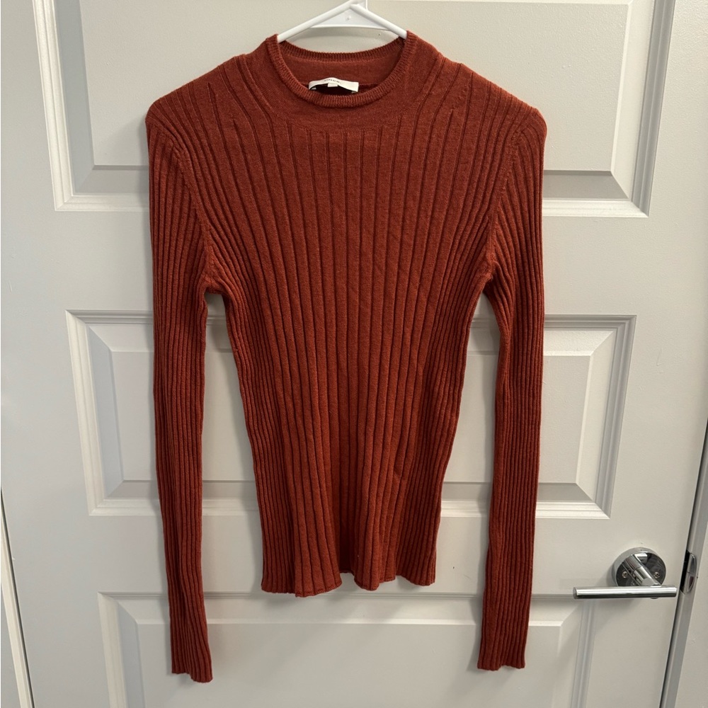 Vince cashmere sweater